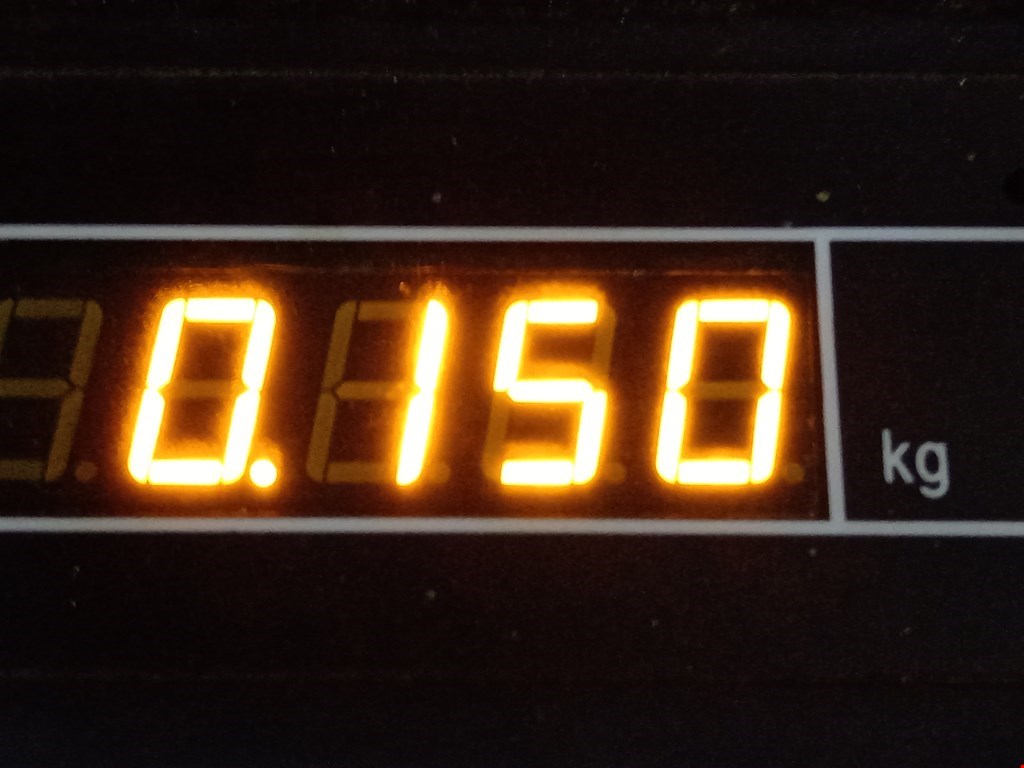 Блок комфорта MERCEDES-BENZ E-Class W210, S210 1995-2002