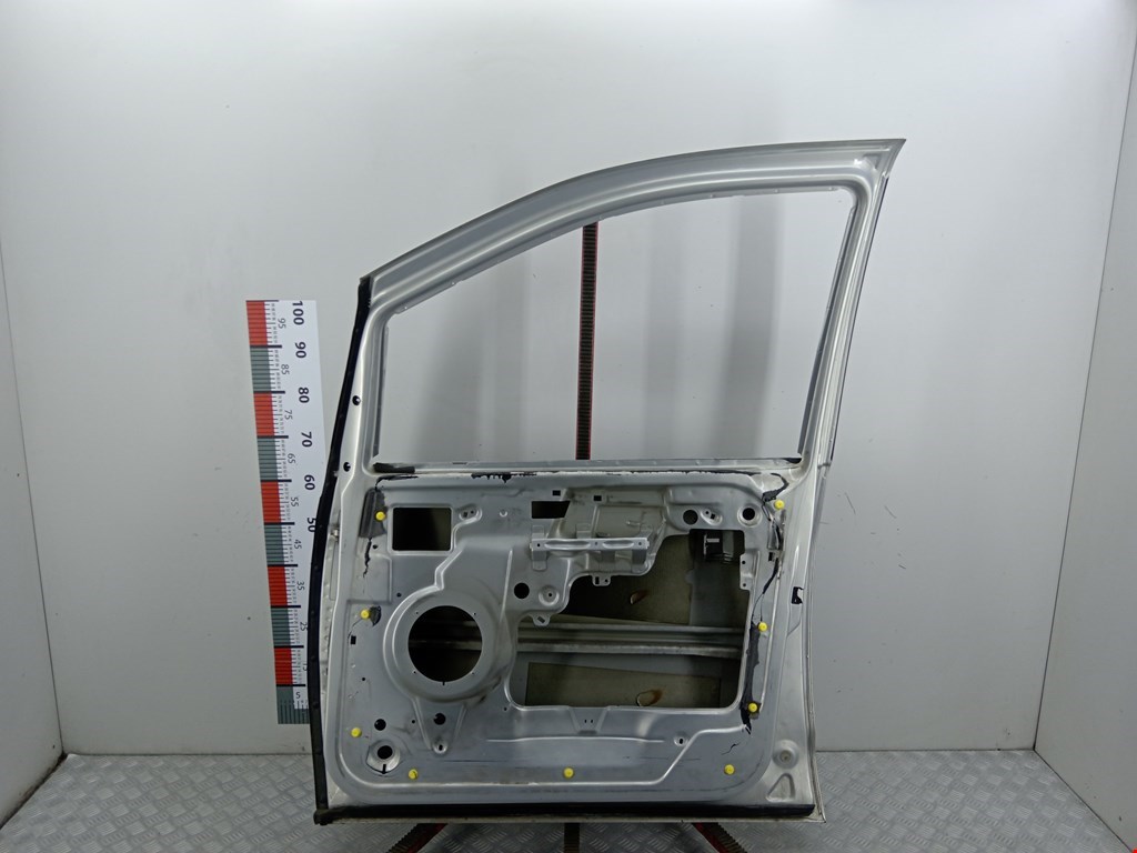 Дверь передняя правая SEAT Alhambra 1996-2010