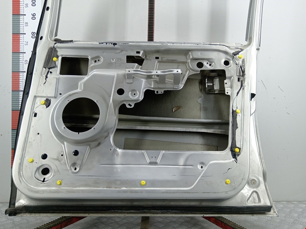 Дверь передняя правая SEAT Alhambra 1996-2010