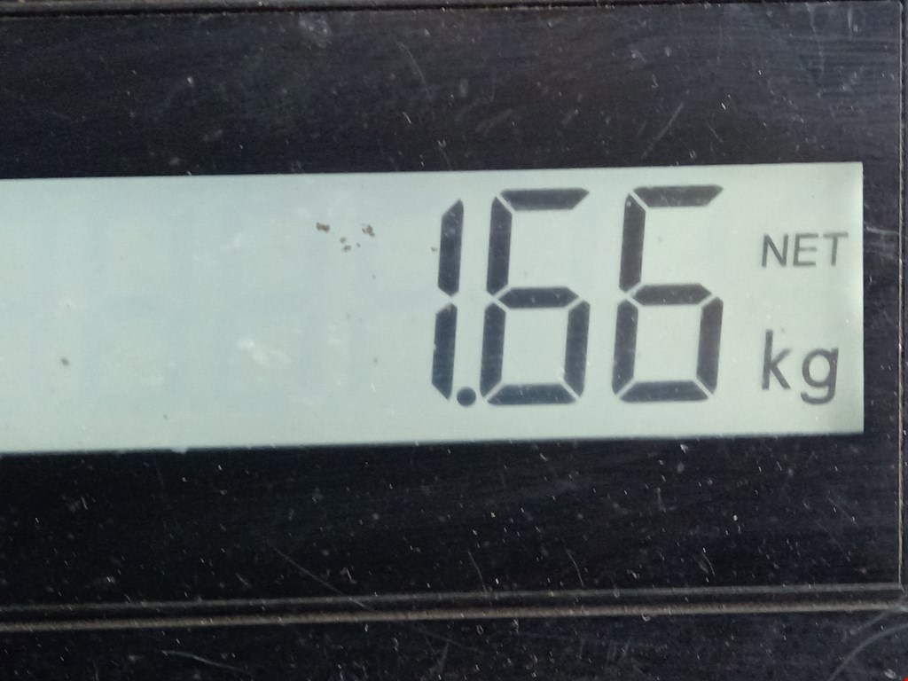 Знак аварийной остановки OPEL Zafira A 1999-2005