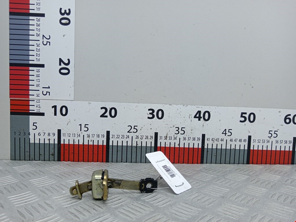 Ограничитель открывания двери SEAT Alhambra 1996-2010