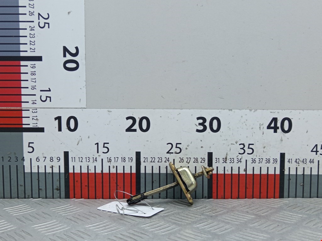 Ограничитель открывания двери SEAT Alhambra 1996-2010