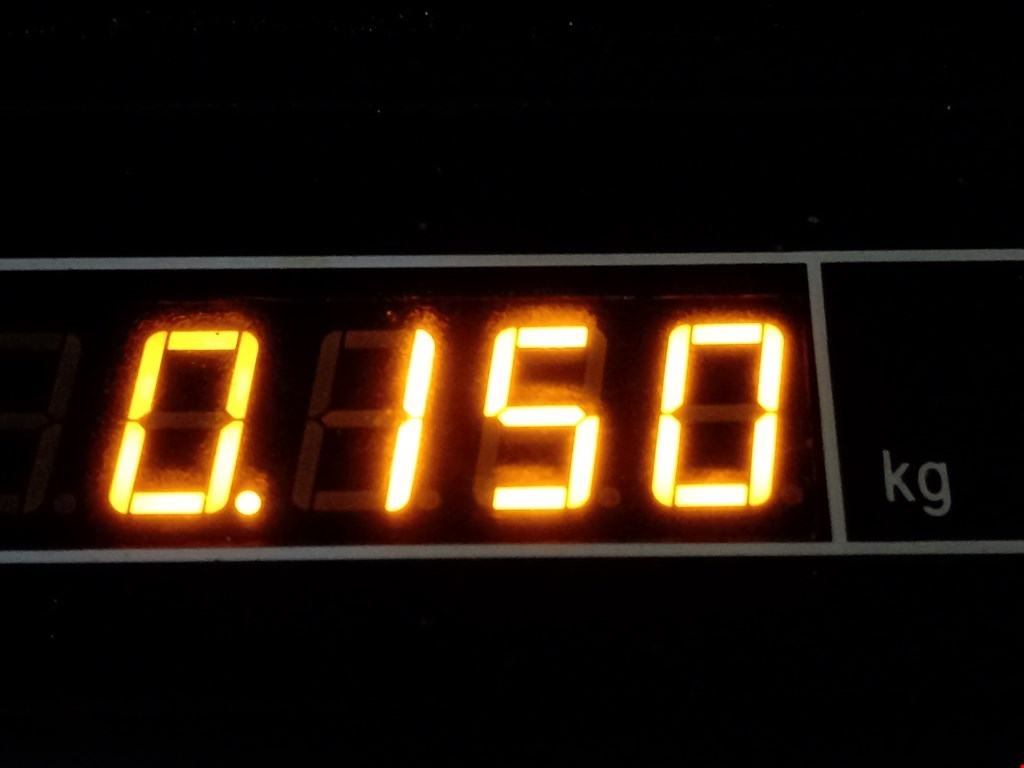 Ограничитель открывания двери SEAT Alhambra 1996-2010