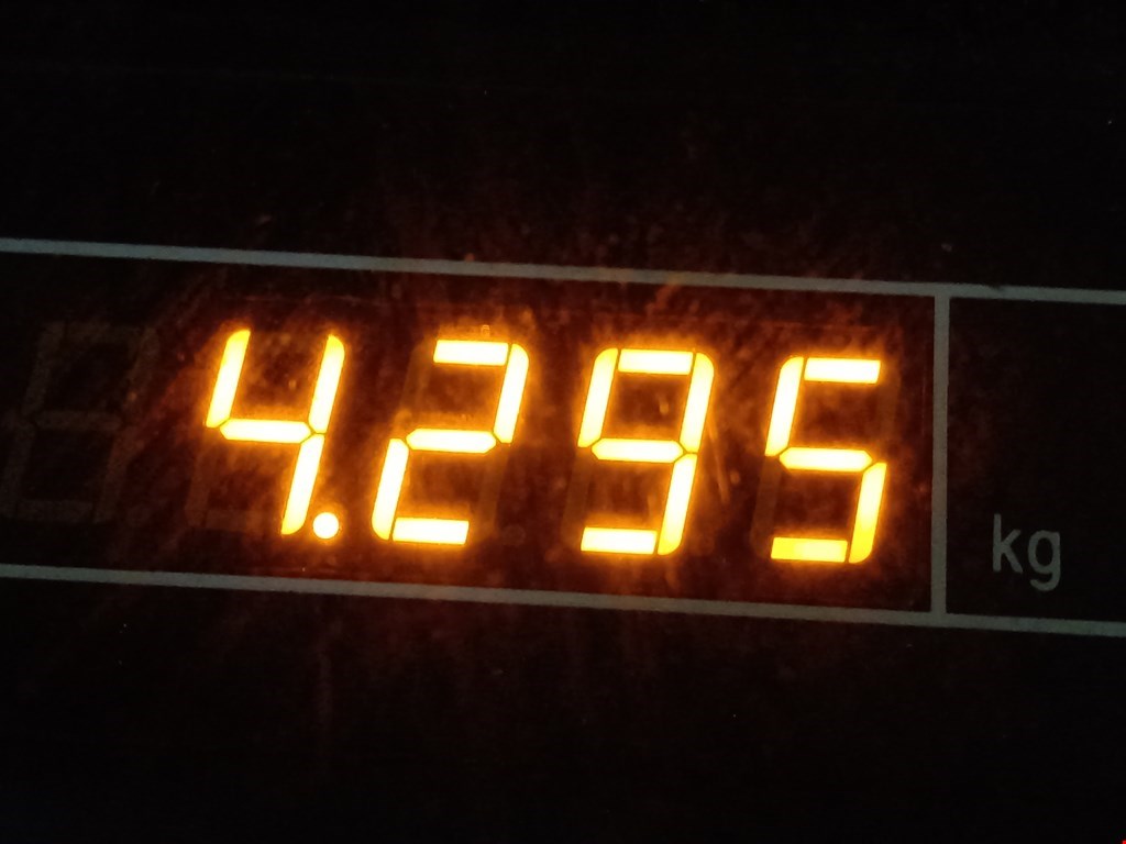 Стекло двери переднее правое SEAT Alhambra 1996-2010