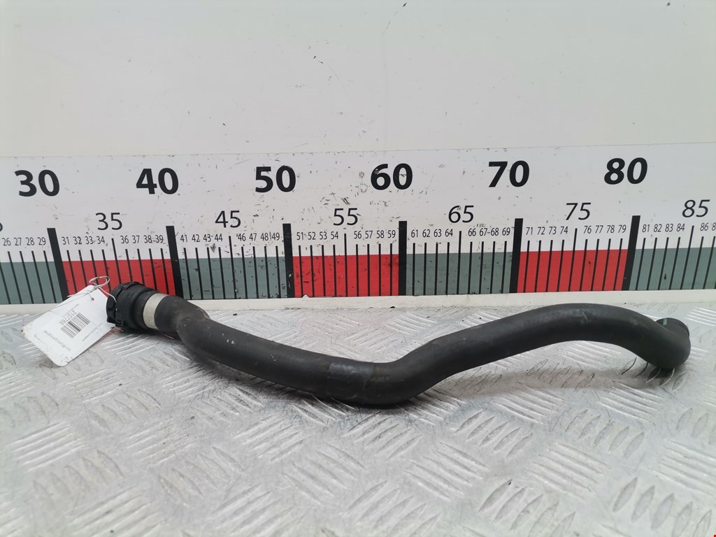 Патрубок BMW 5er 5 серия E39 1995-2004