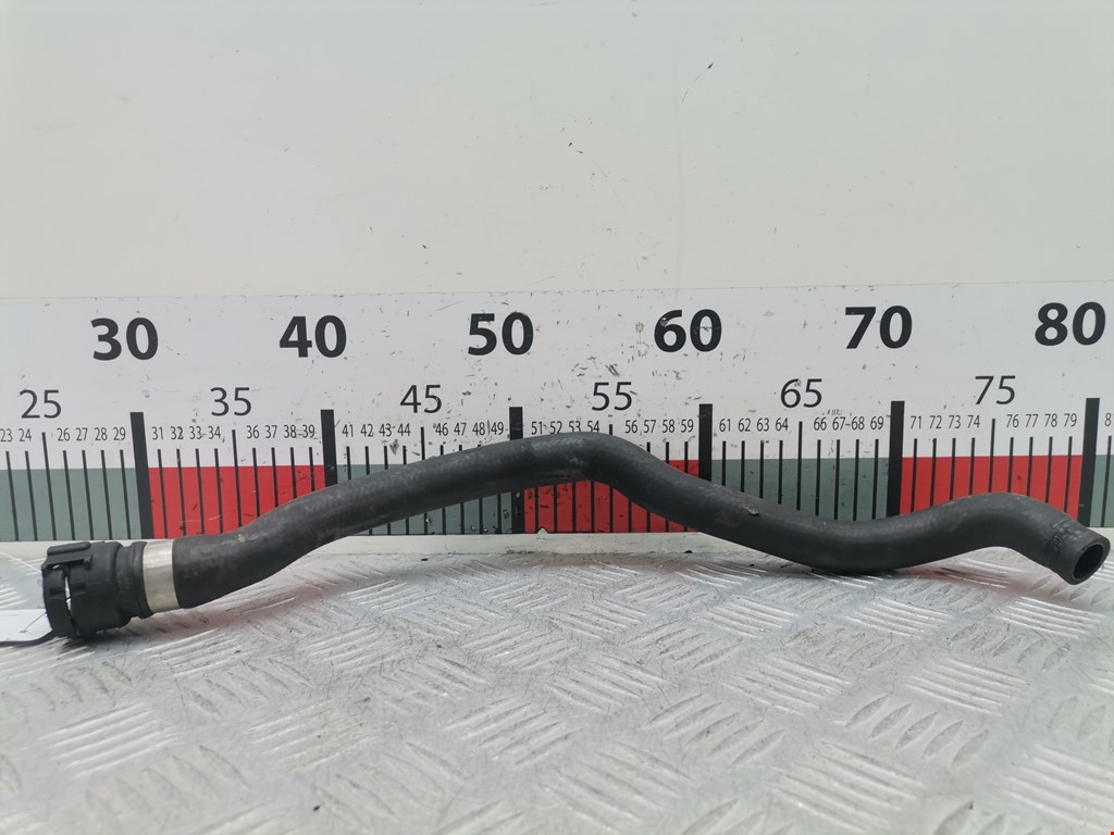 Патрубок BMW 5er 5 серия E39 1995-2004