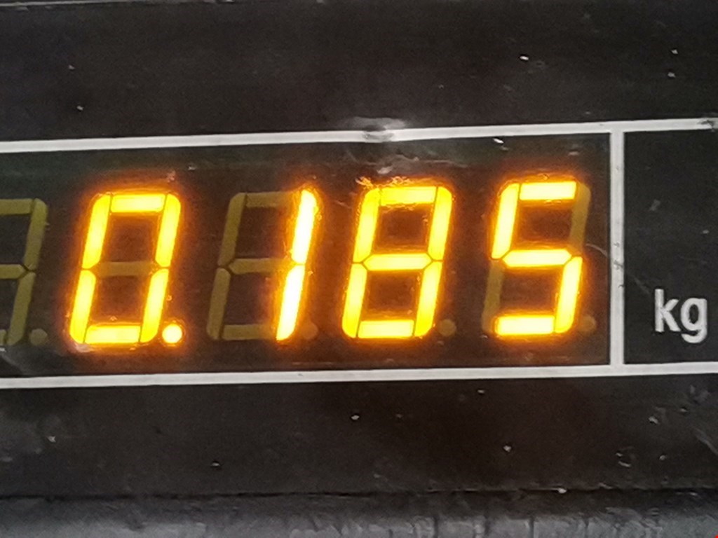 Патрубок BMW 5er 5 серия E39 1995-2004