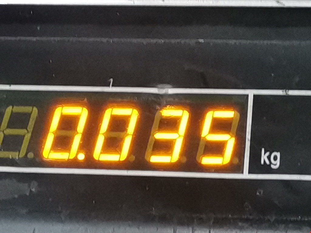 Кронштейн форсунки VOLKSWAGEN Passat B6 2005-2011