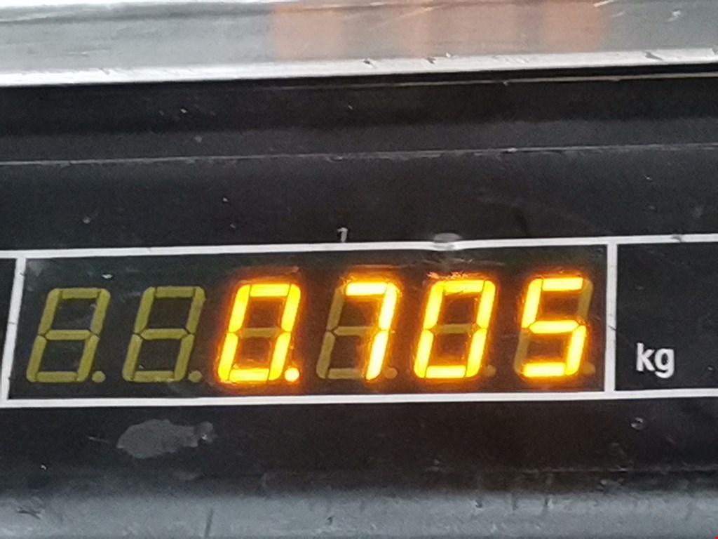 Патрубок VOLKSWAGEN Passat B6 2005-2011