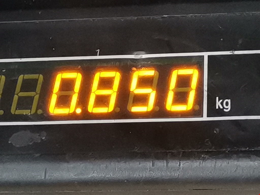 Патрубок VOLKSWAGEN Passat B6 2005-2011