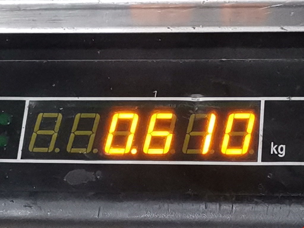 Корпус термостата VOLKSWAGEN Passat B6 2005-2011