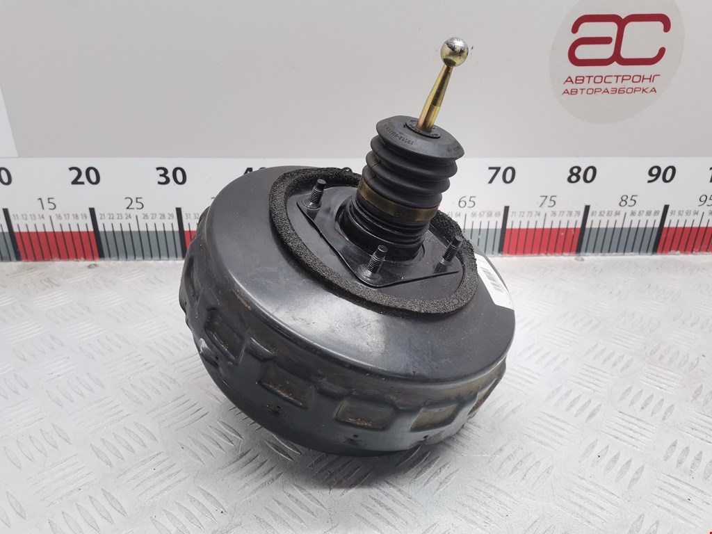 Усилитель тормозов вакуумный FORD Galaxy 1995-2005