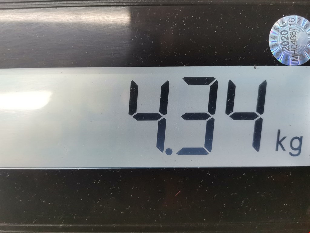 Усилитель тормозов вакуумный FORD Galaxy 1995-2005