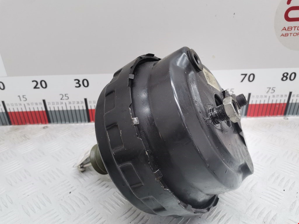 Усилитель тормозов вакуумный VOLKSWAGEN Passat B7 2011-2015