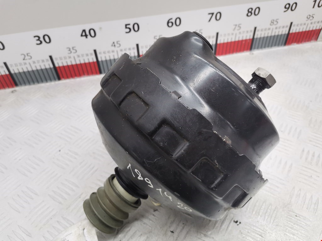 Усилитель тормозов вакуумный VOLKSWAGEN Passat B7 2011-2015