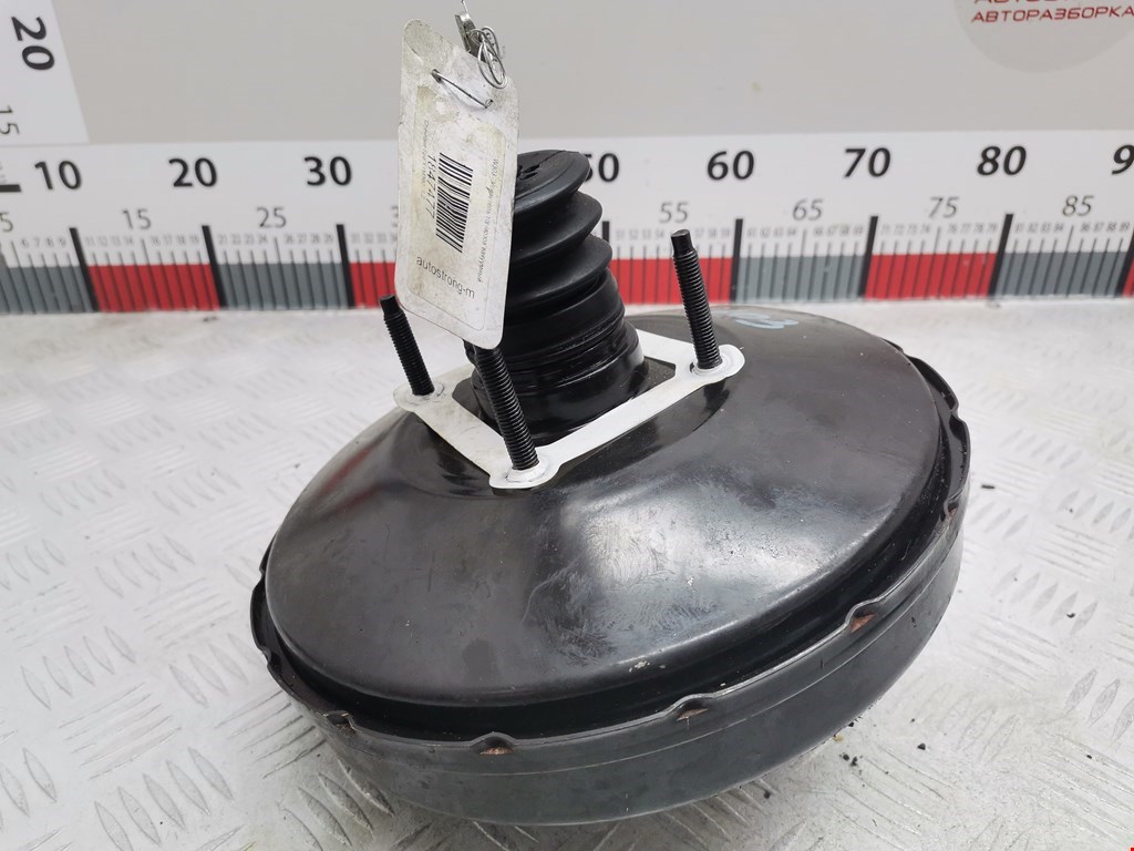 Усилитель тормозов вакуумный CHEVROLET Spark 2010-2015