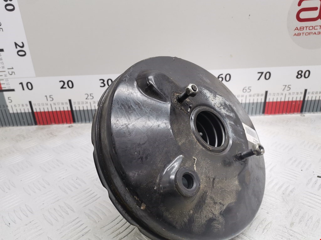 Усилитель тормозов вакуумный CHEVROLET Spark 2010-2015