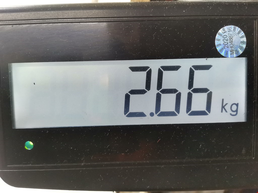 Усилитель тормозов вакуумный CHEVROLET Spark 2010-2015