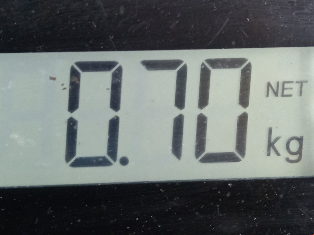 Блок управления двигателя (ЭБУ) OPEL Zafira B 2005-2012