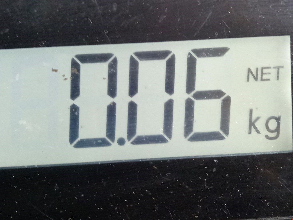 Плафон салонный (салона фонарь) OPEL Zafira A 1999-2005