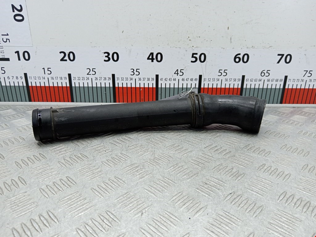 Патрубок интеркулера SEAT Alhambra 1996-2010