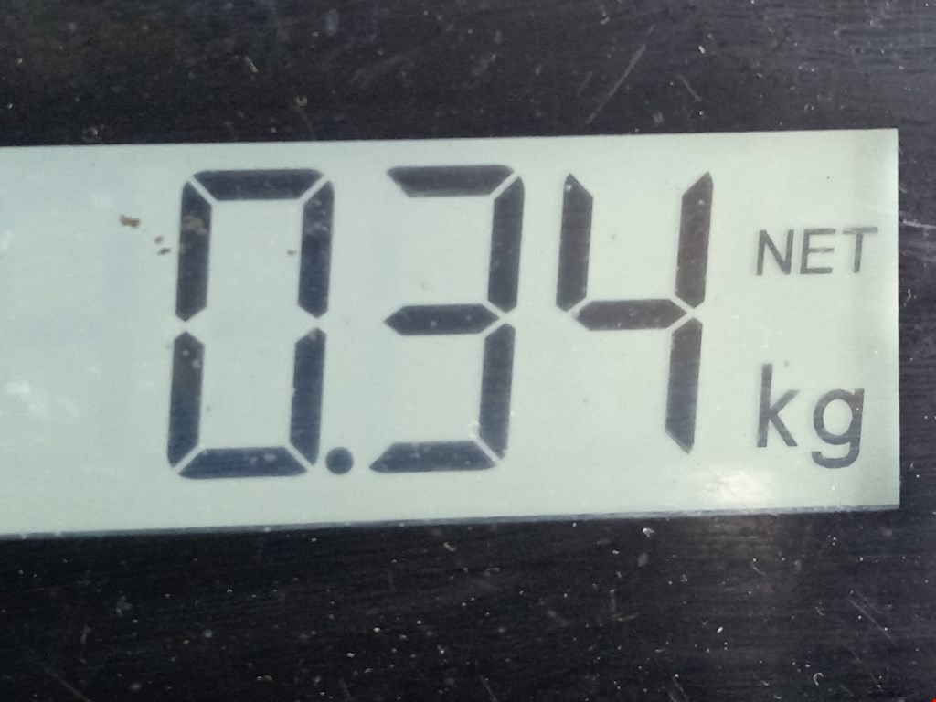 Патрубок интеркулера SEAT Alhambra 1996-2010