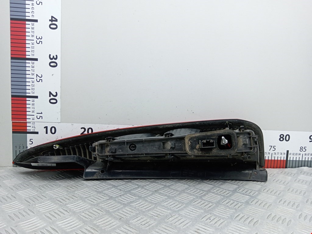 Фонарь задний левый FORD Fusion 2002-2012