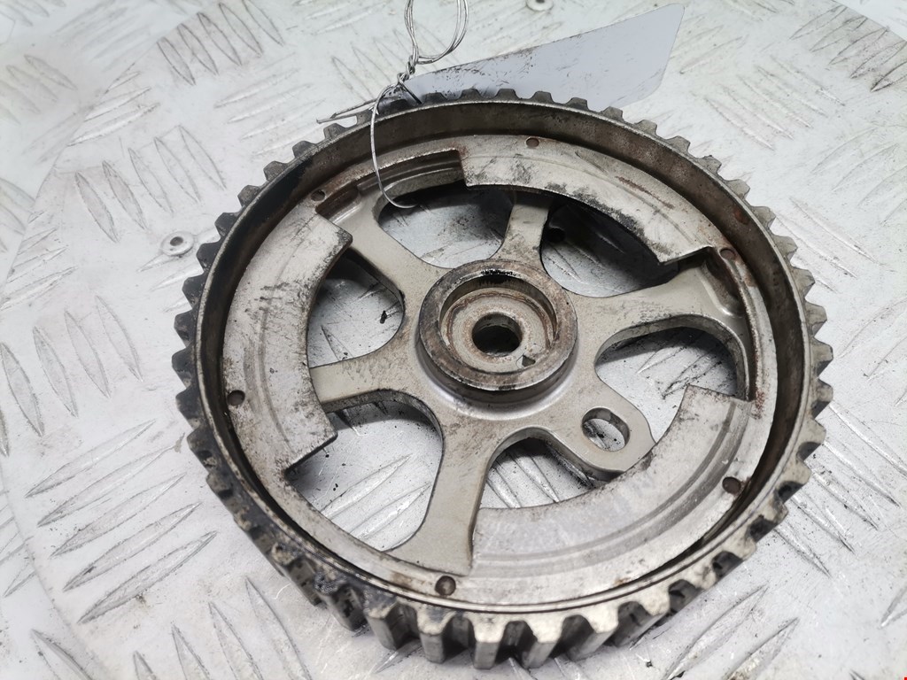 Шестерня (шкив) распредвала MAZDA Mazda 3 BK 2003-2009