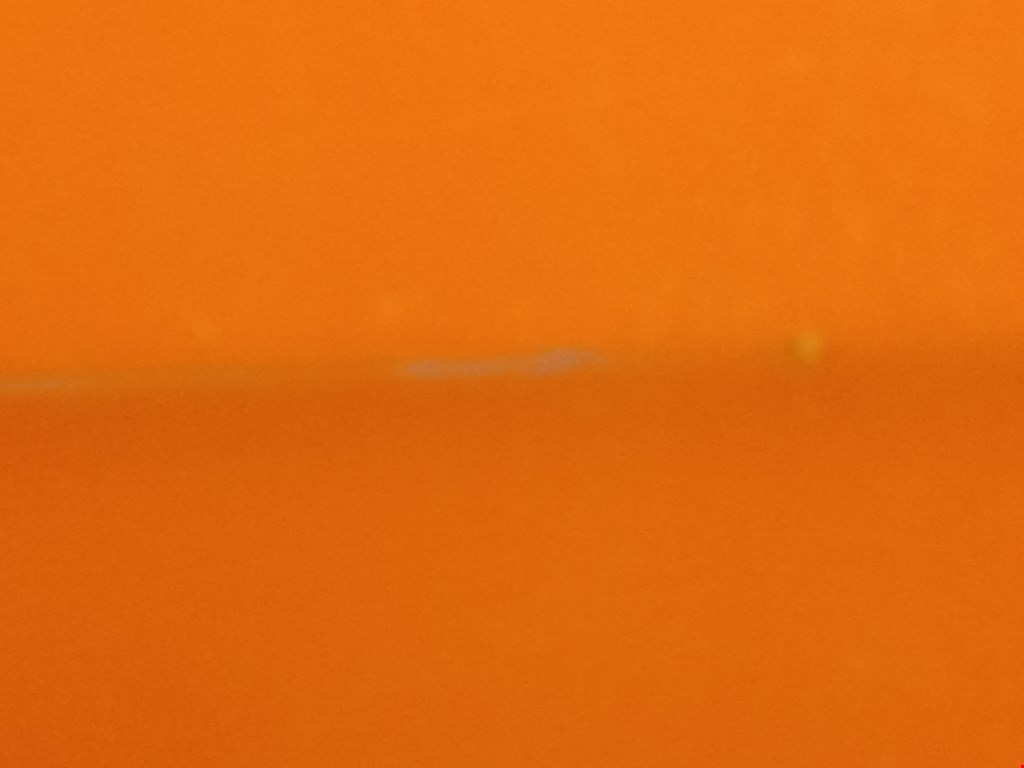 Дверь передняя правая VOLKSWAGEN Passat B6 2005-2011