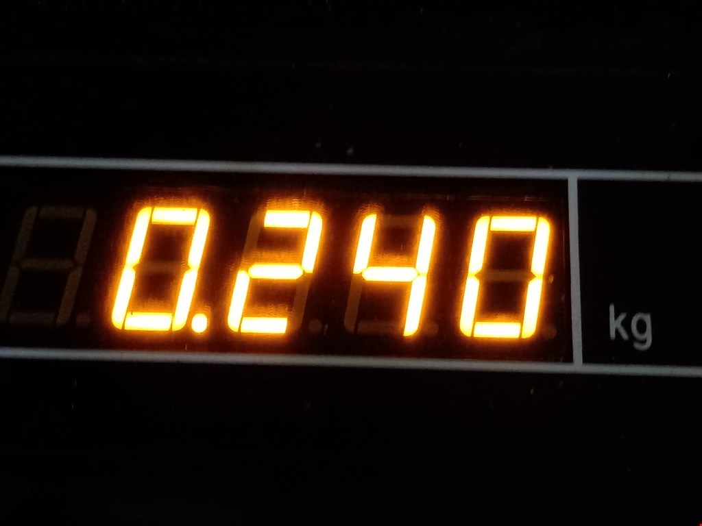 Дефлектор воздушный SEAT Alhambra 1996-2010