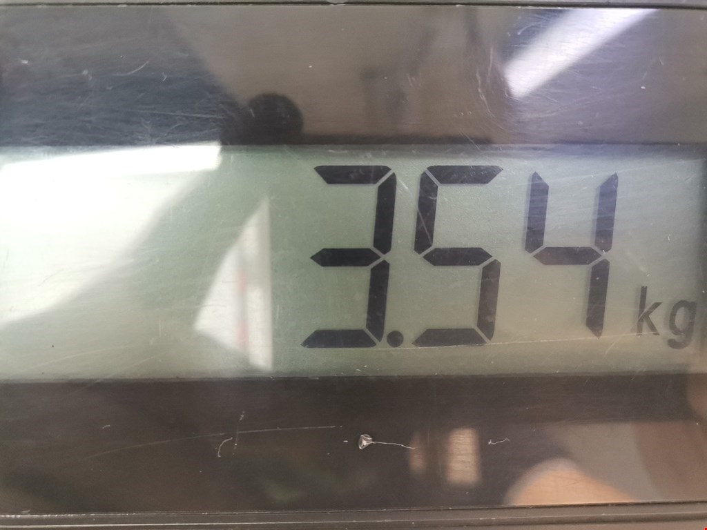 Стекло двери переднее левое FORD Focus I 1998-2005