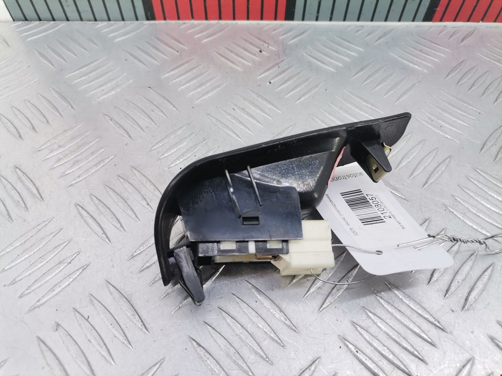 Кнопка стеклоподъемника SUBARU Legacy 1998-2004