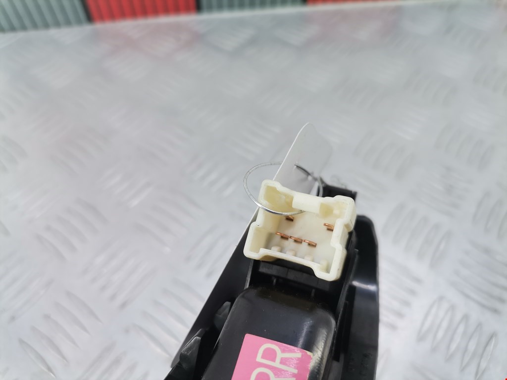 Кнопка стеклоподъемника SUBARU Legacy 1998-2004