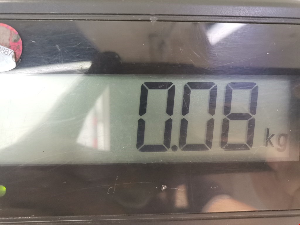 Кнопка стеклоподъемника SUBARU Legacy 1998-2004