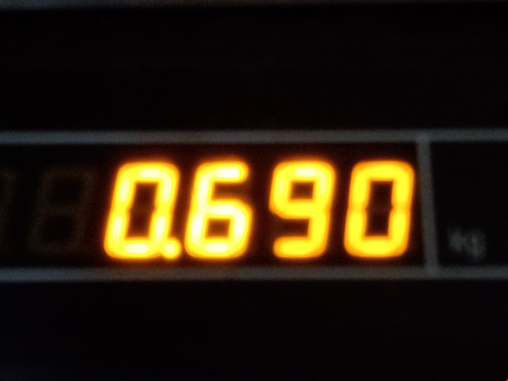 Моторчик (двигатель) стеклоподъемника FIAT Ulysse 2002-2010