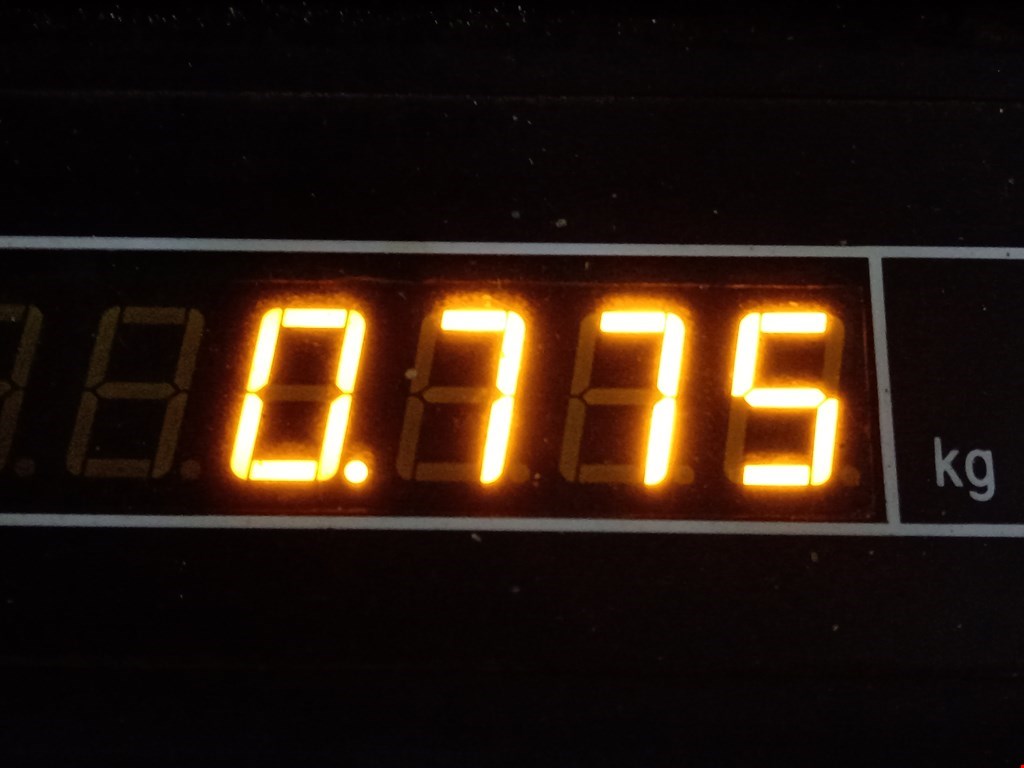 Стекло двери переднее левое FIAT Ulysse 2002-2010