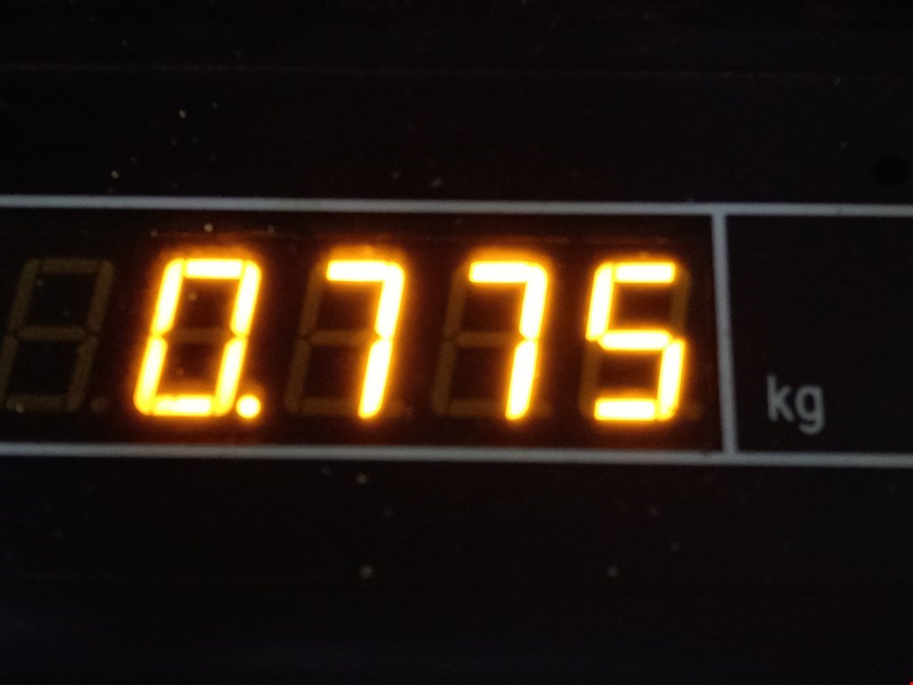 Стекло двери переднее правое FIAT Ulysse 2002-2010