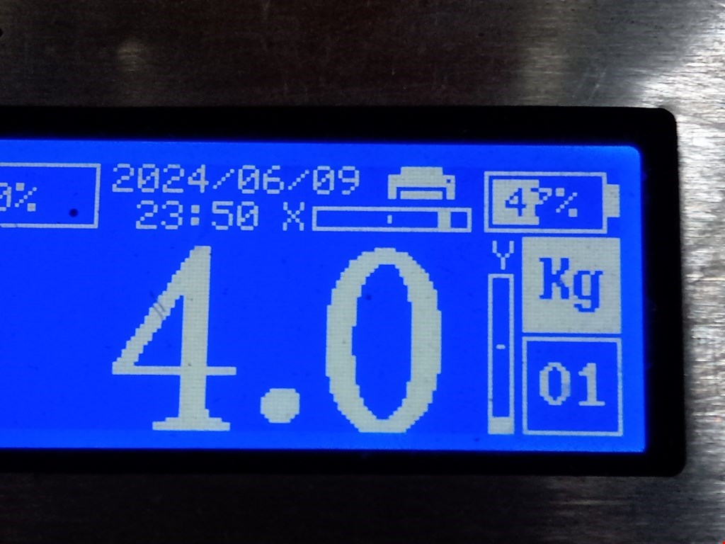 Стекло двери переднее правое FIAT Ulysse 2002-2010