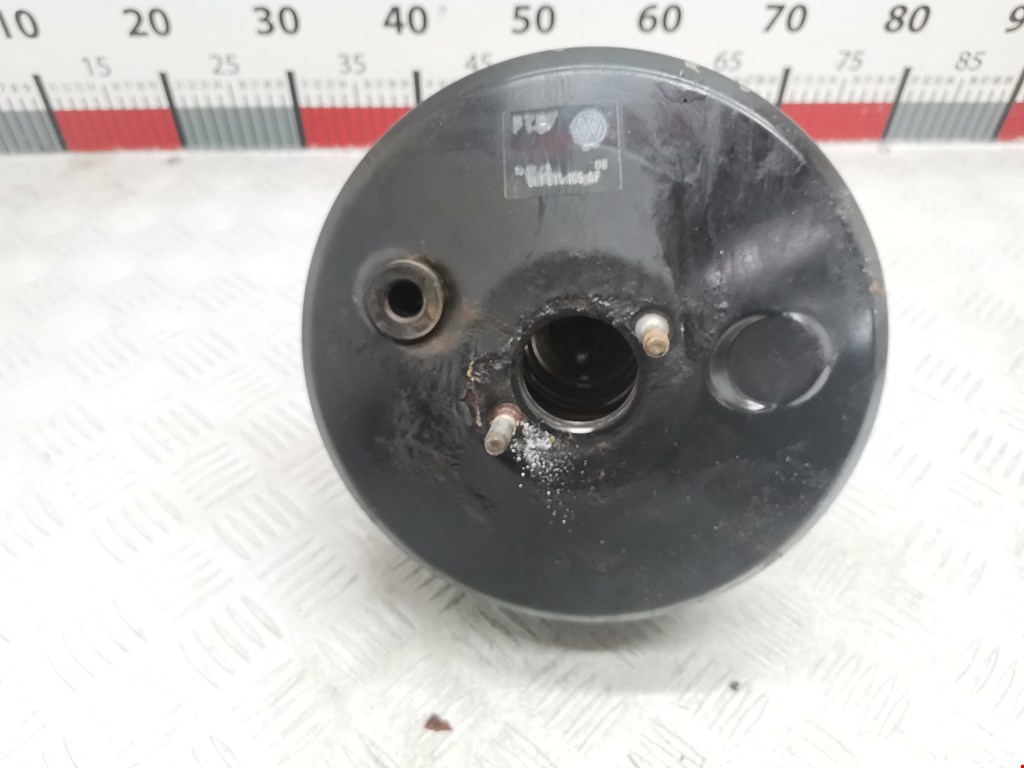 Усилитель тормозов вакуумный SEAT Ibiza 2002-2008