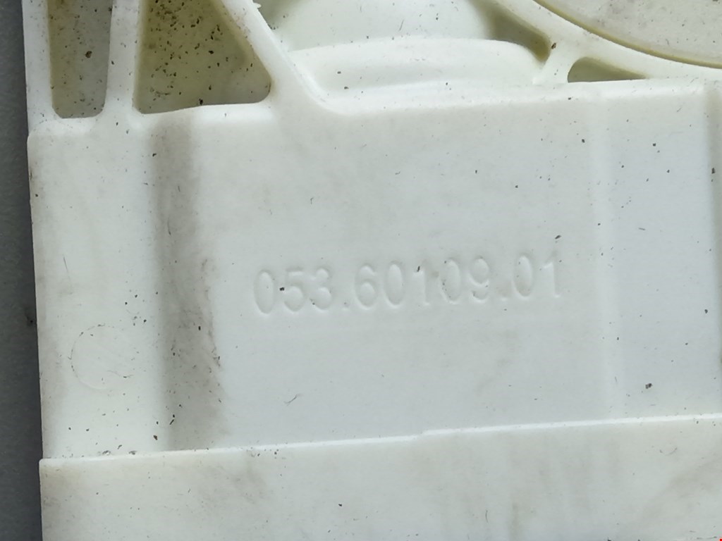 Моторчик (двигатель) стеклоподъемника FIAT Ulysse 2002-2010