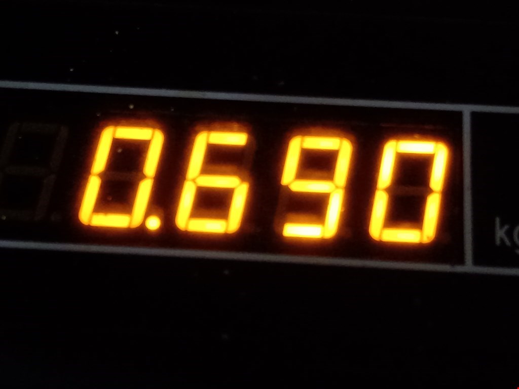 Моторчик (двигатель) стеклоподъемника FIAT Ulysse 2002-2010