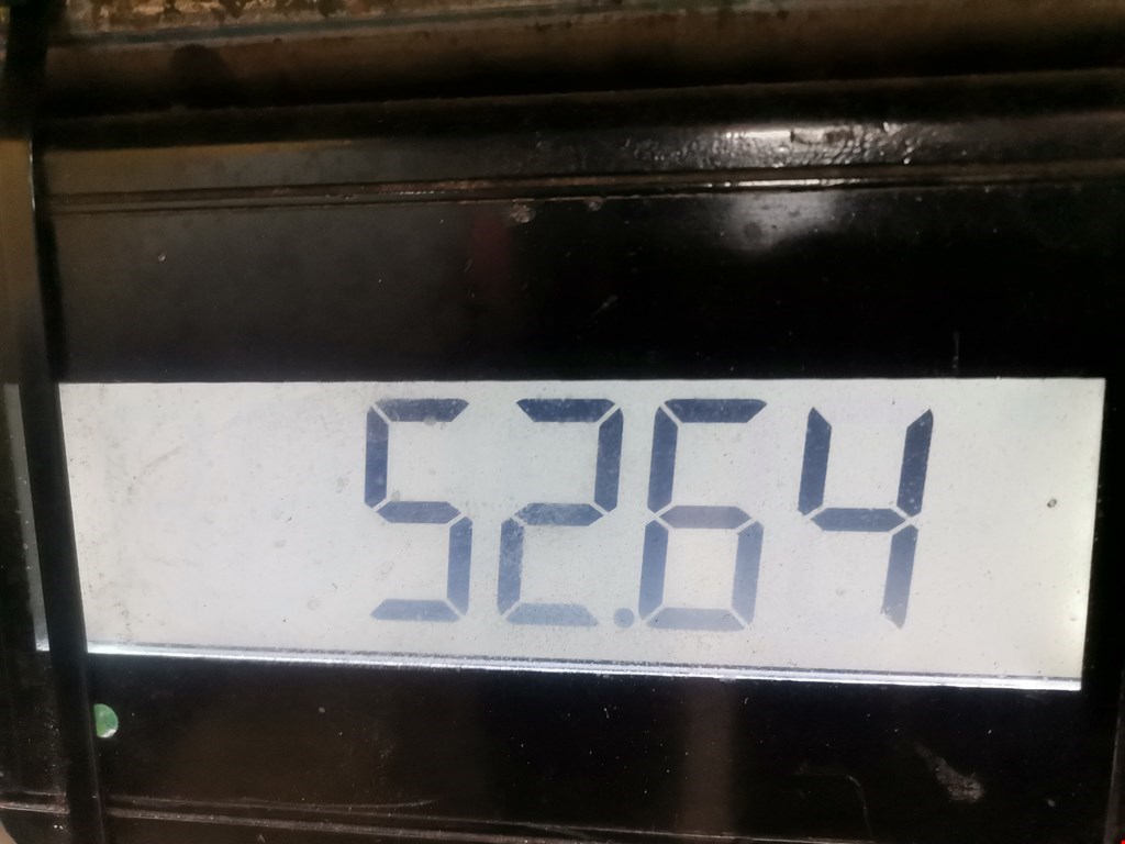 Блок цилиндров VOLKSWAGEN Golf IV 1997-2003