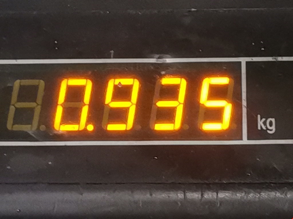 Экран тепловой RENAULT Scenic I 1996-2003