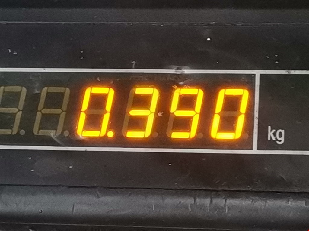 Вилка сцепления VOLKSWAGEN Passat B6 2005-2011