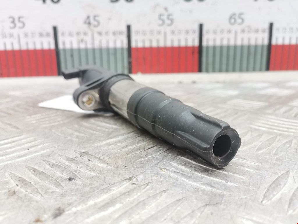 Катушка зажигания RENAULT Scenic I 1996-2003