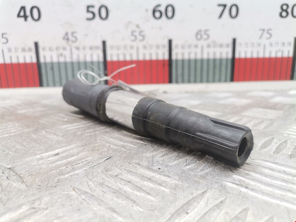 Катушка зажигания RENAULT Scenic I 1996-2003