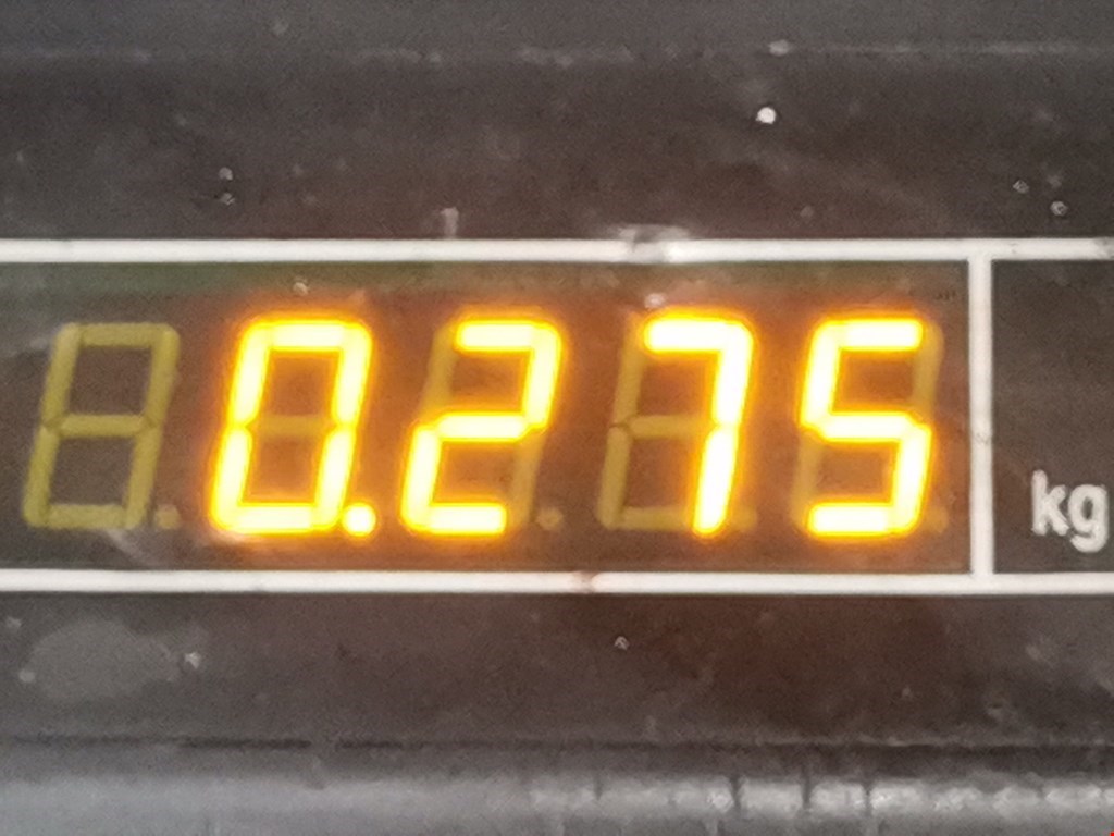 Катушка зажигания RENAULT Scenic I 1996-2003