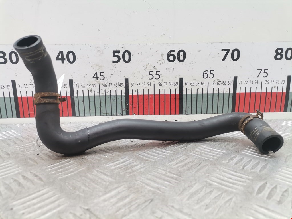 Трубка картерных газов OPEL Astra H/Family 2004-2015