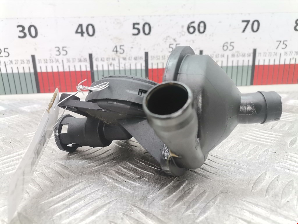 Маслоотделитель (сапун) BMW 3-Series (E46) (1998-2007)