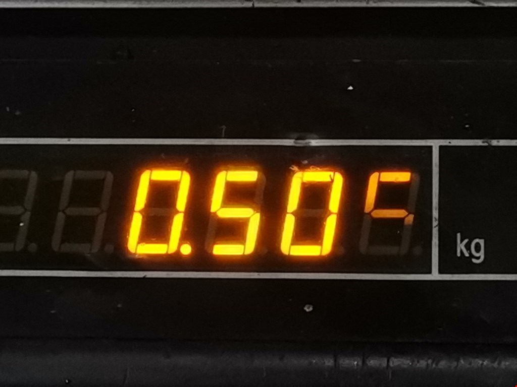 Трубка системы охлаждения OPEL Astra H/Family 2004-2015